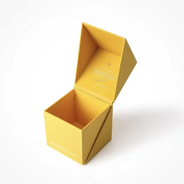 ZEALQNG Tea Packaging