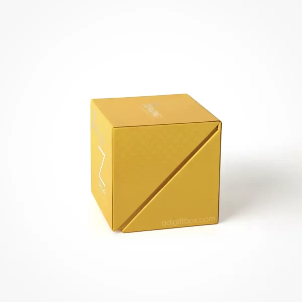 ZEALQNG Tea Packaging
