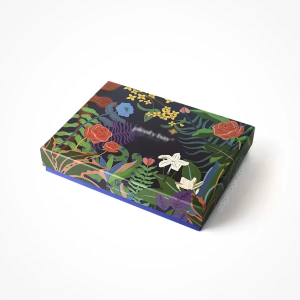 Plenty Bay Fish Collagen Packaging