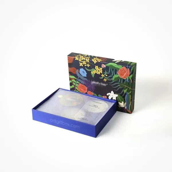 Plenty Bay Fish Collagen Packaging