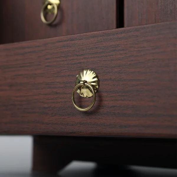 Mooncake Gift Box Packaging