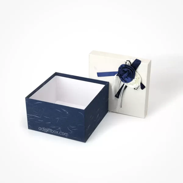 Universal Gift Box Packaging