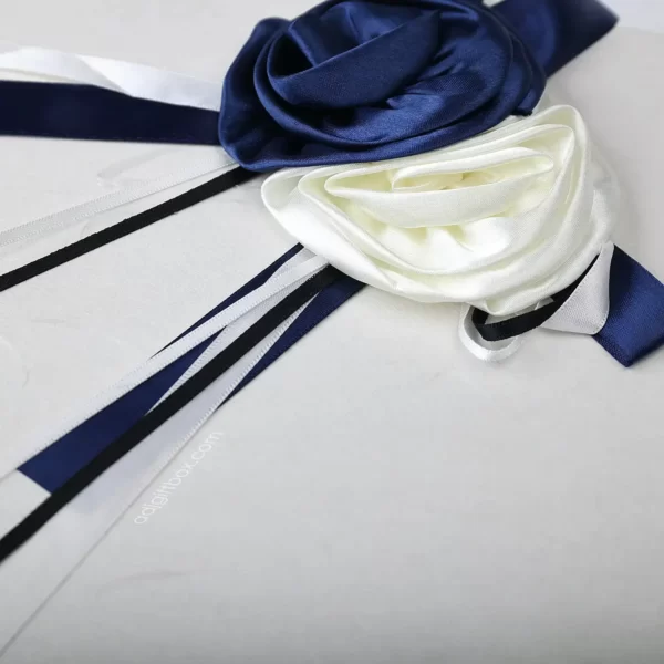 Universal Gift Box Packaging