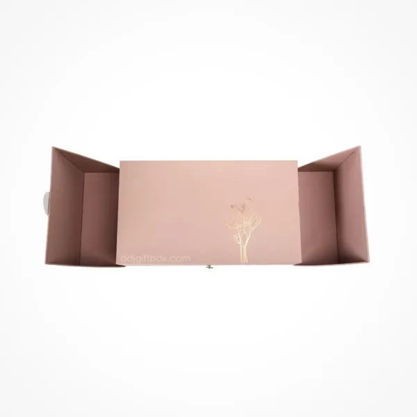 Skincare Product Packaging