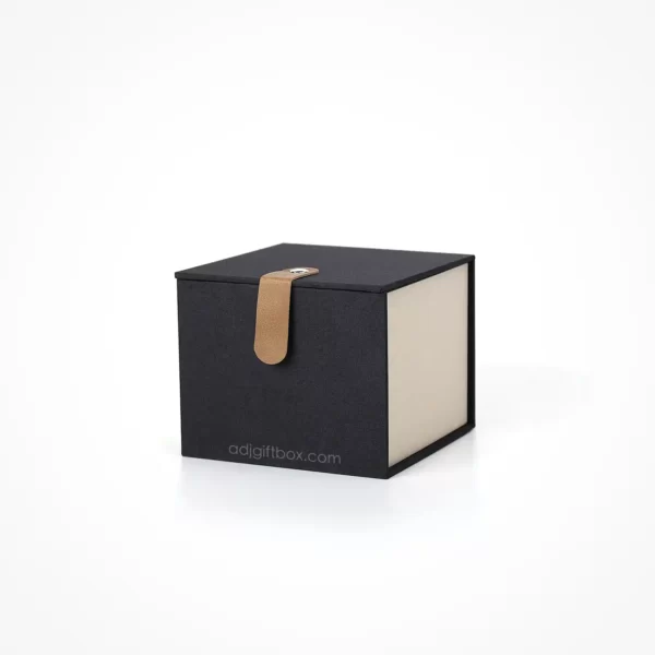 Premium Business Gift Box