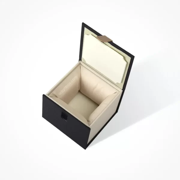 Premium Business Gift Box