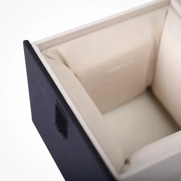 Premium Business Gift Box