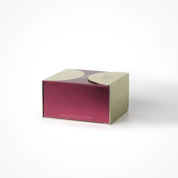 Sitilon Essential Oil Gift Box