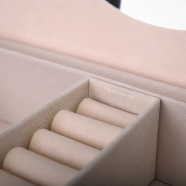Makeup Gift Box Packaging