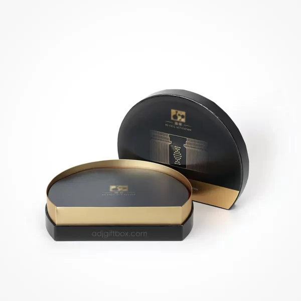 Ruiyan Skincare Gift Box