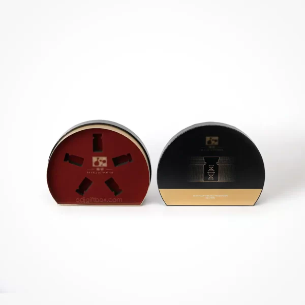 Ruiyan Skincare Gift Box