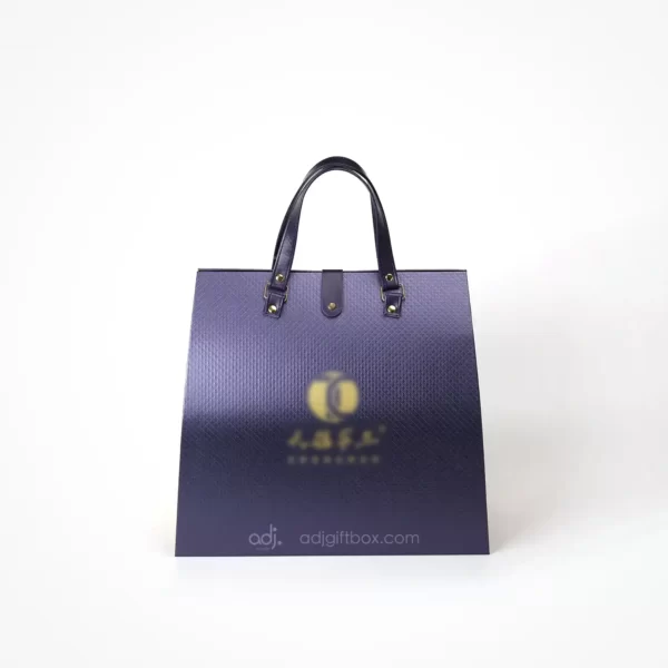 Home Goods Gift Box