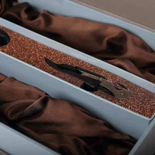 WINE Red Wine Gift Box Packaging