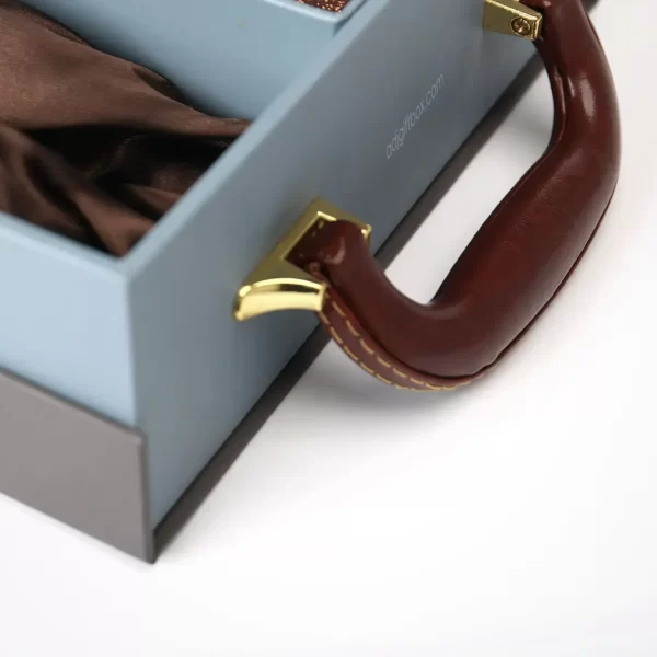 WINE Red Wine Gift Box Packaging