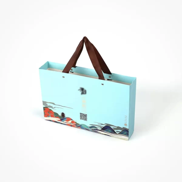 Paper Bag