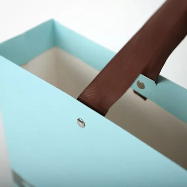 Paper Bag