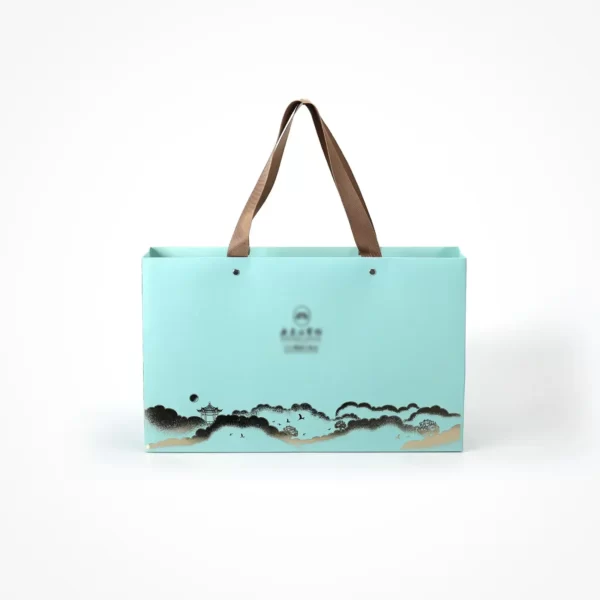 Paper Bag