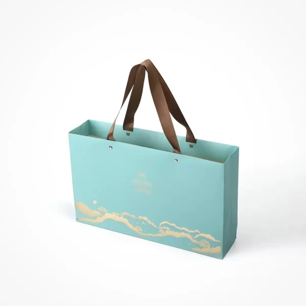 Paper Bag