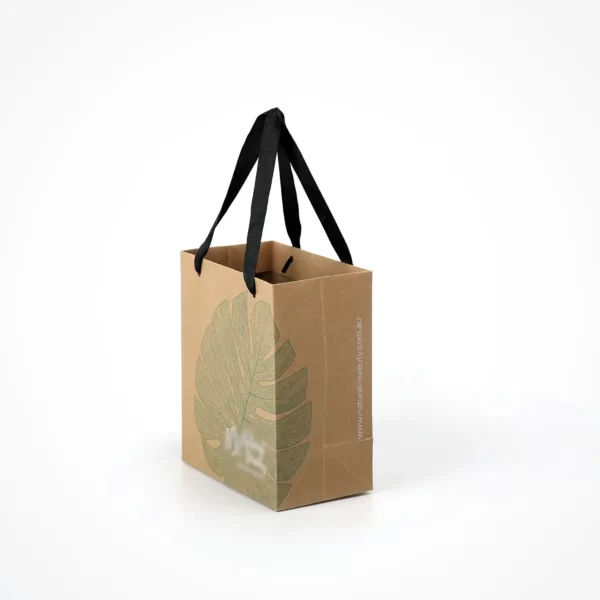 Paper Bag
