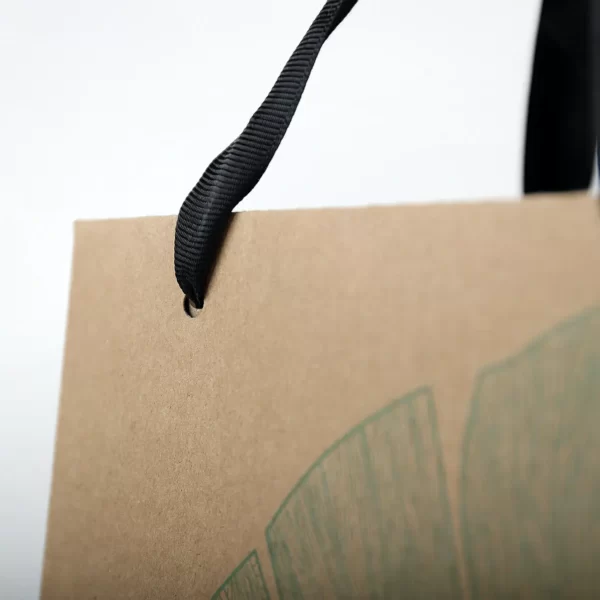 Paper Bag