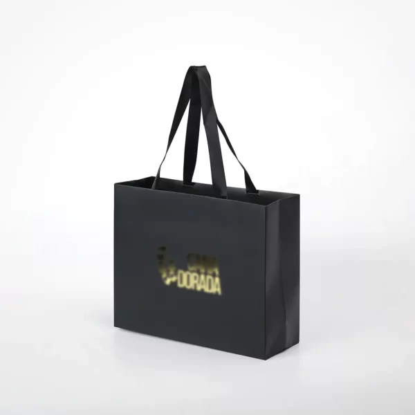 Paper Bag