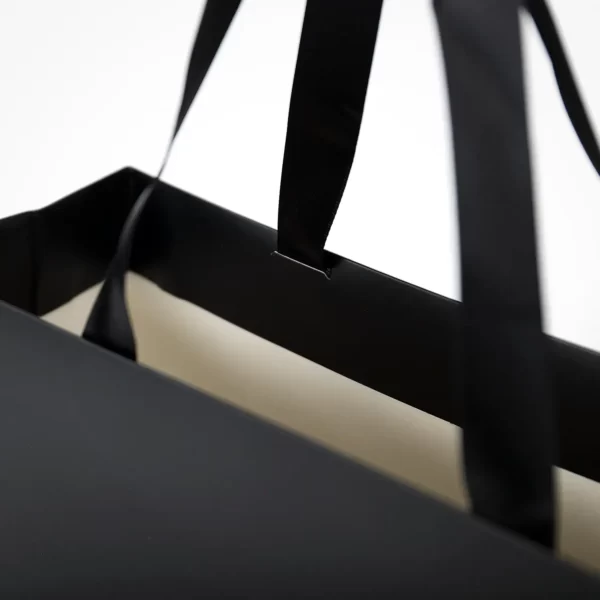Paper Bag