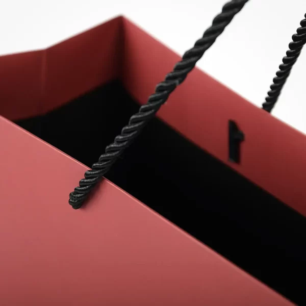 Paper Bag
