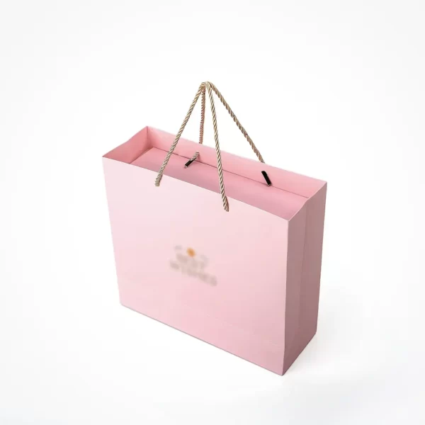 Paper Bag