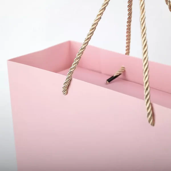 Paper Bag