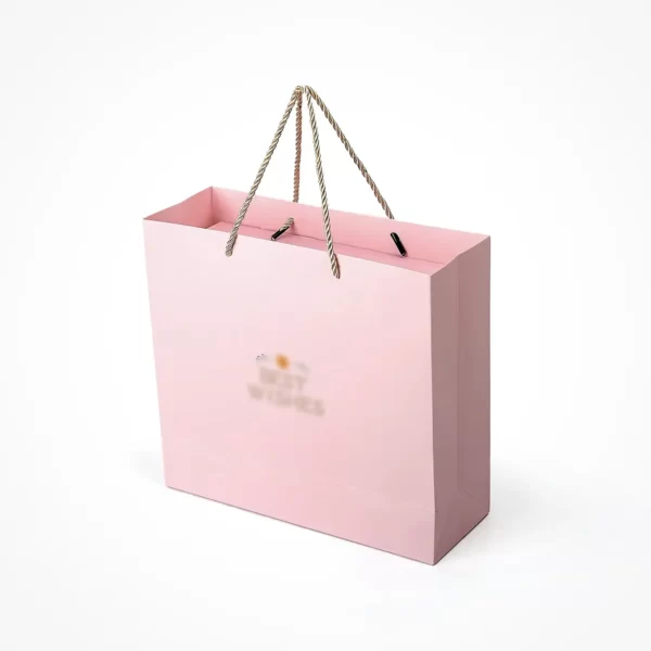 Paper Bag