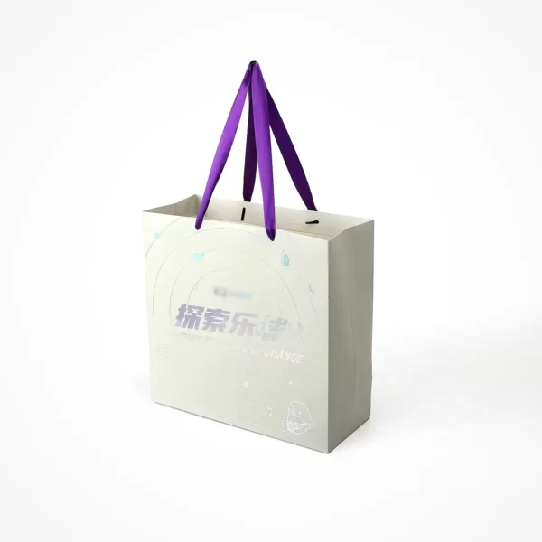 Paper Bag