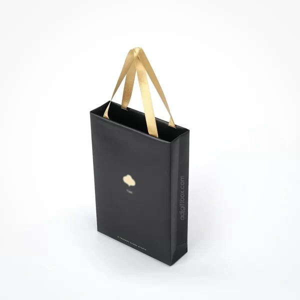 timi Game-themed Gift Box Packaging