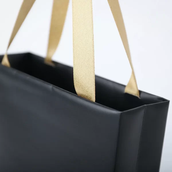 Paper Bag