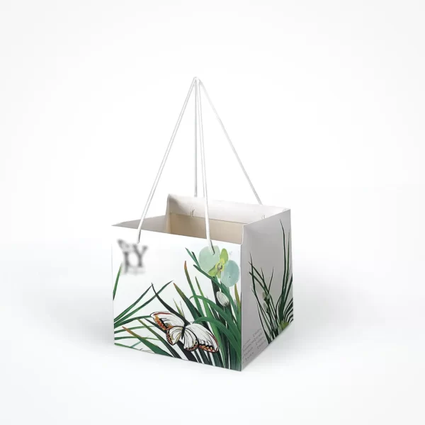Paper Bag