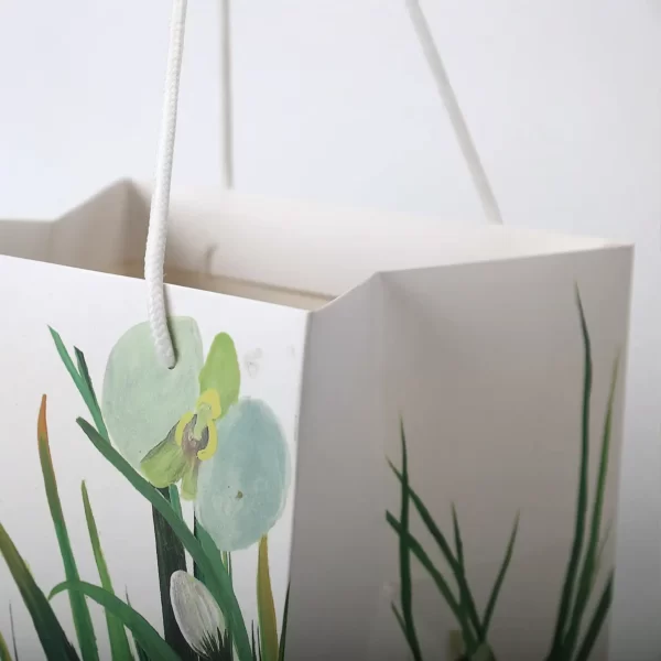 Paper Bag