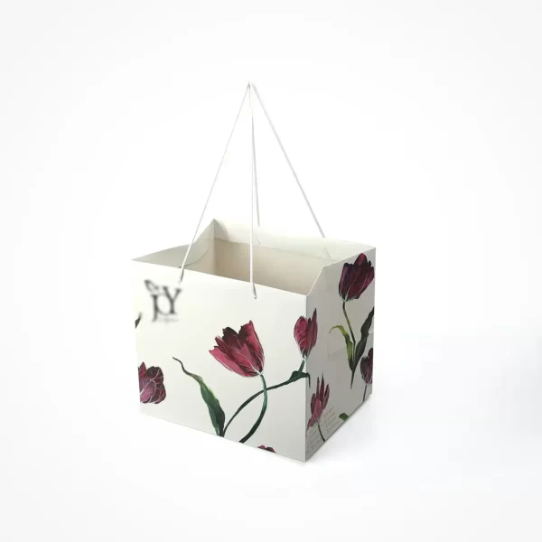 Paper Bag