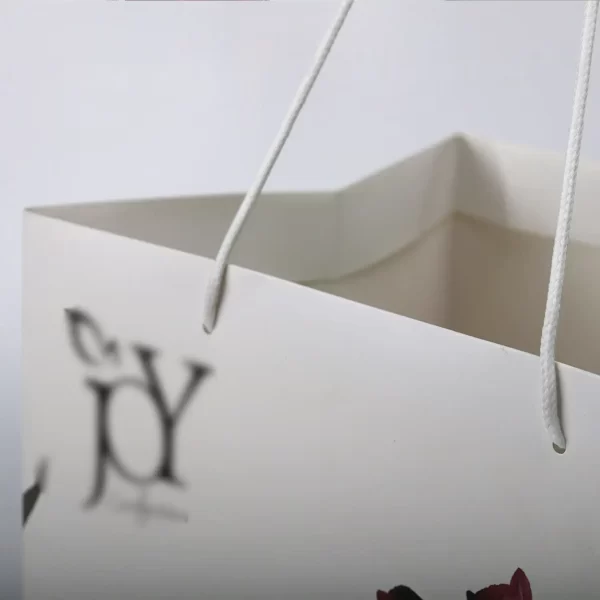 Paper Bag