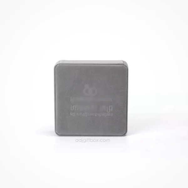 VUTHANITA Jewelry Gift Box
