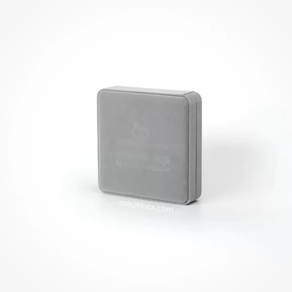 VUTHANITA Jewelry Gift Box