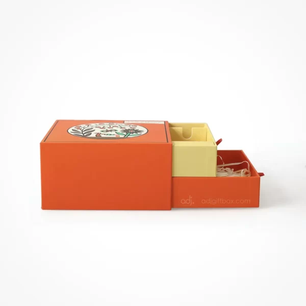 L'OCCITANE Skincare Gift Box