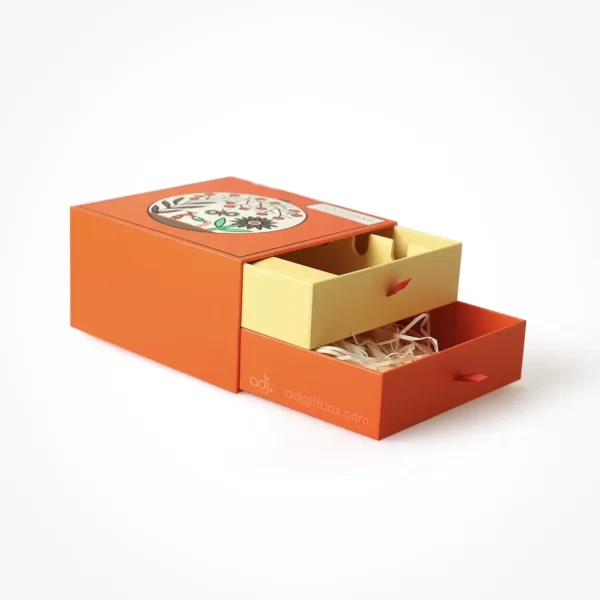 L'OCCITANE Skincare Gift Box