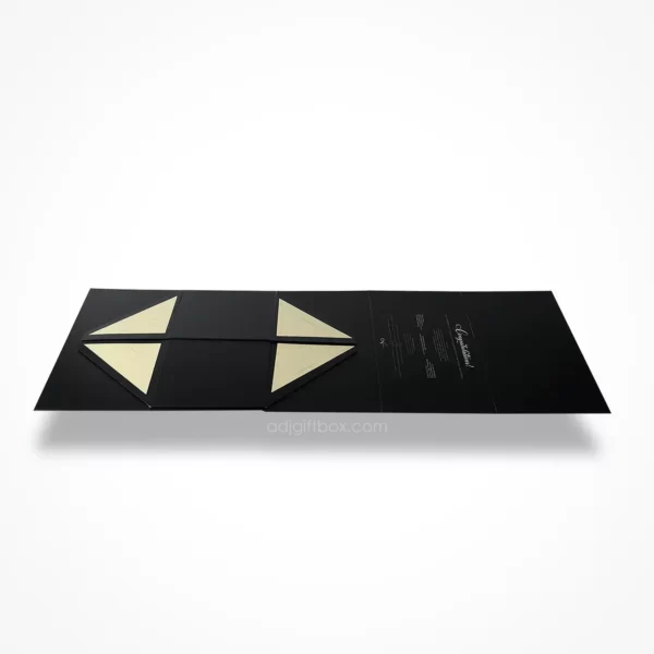 Home Decor Gift Box