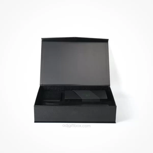 Wixon Red Wine Gift Box Packaging