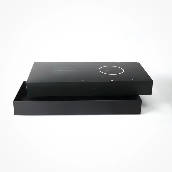 Premium Lighting Fixture Packaging