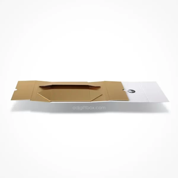 Skincare Product Gift Box