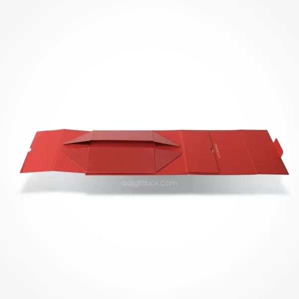 Jewelry Gift Box Packaging