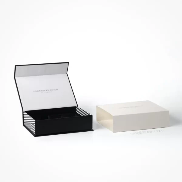 Engravers Guild Business Gift Box