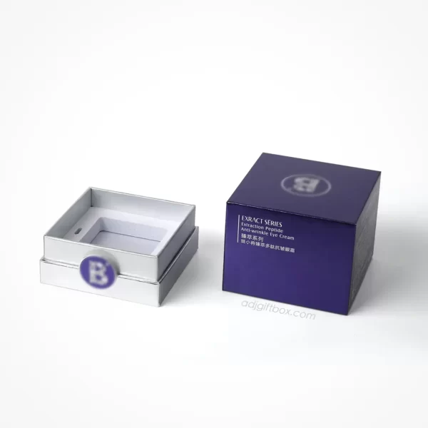 Eye Cream Skincare Gift Box