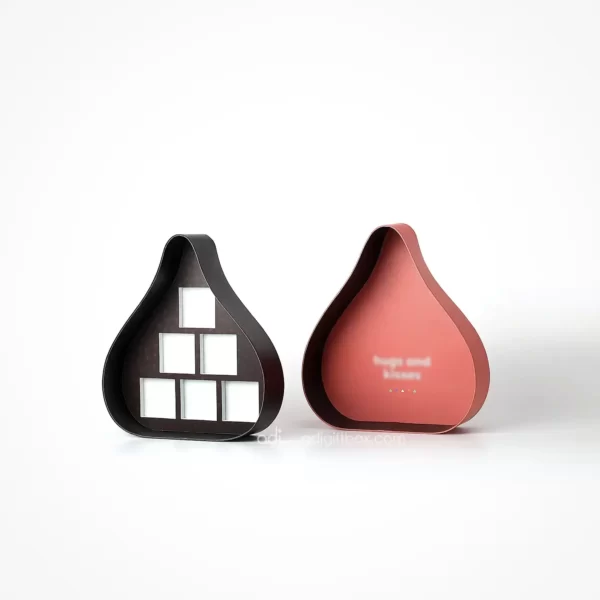 Chocolate Gift Box