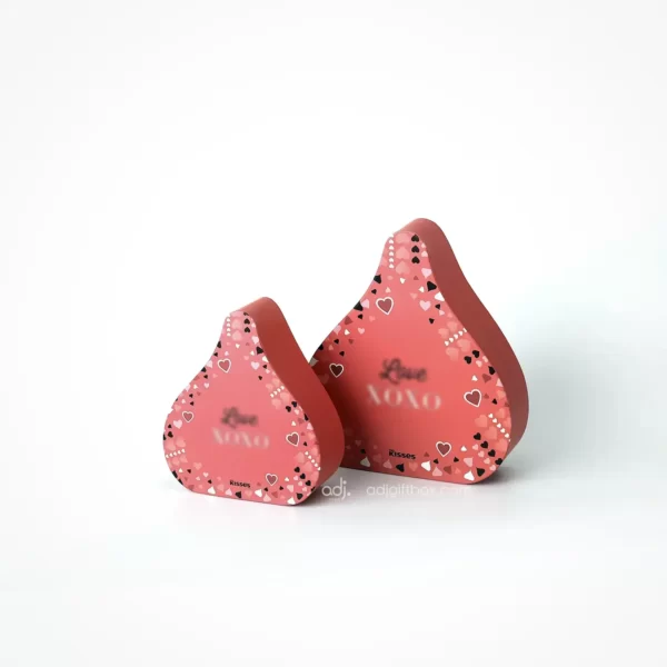 Chocolate Gift Box